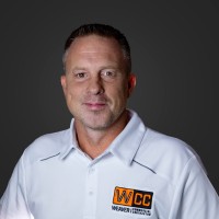 Mike Eberly Email & Phone Number