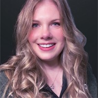 R.D. Offutt Company Employee Krista Frederick's profile photo