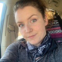 Goodwill Industries of Sacramento Valley & Northern Nevada, Inc. Employee Nichole Sherman's profile photo