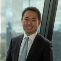 Daniel Shi Email & Phone Number