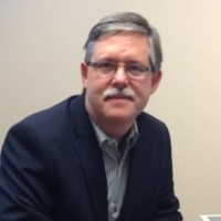 Scott Thompson Email & Phone Number