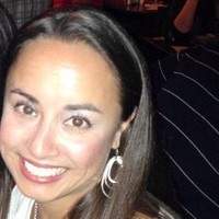 Cheri Gonzalez Email & Phone Number