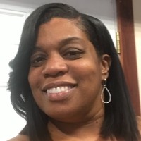 Wogan Group Employee Veronica Beamon's profile photo