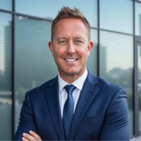 Matthew Boehm Email & Phone Number