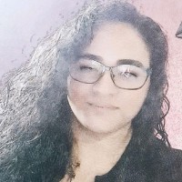 Secoco-Martz Employee Jessica Luna's profile photo
