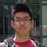 Byron Wang Email & Phone Number