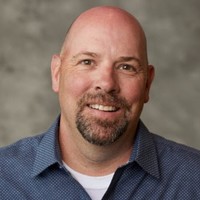 SatisFacts Research Employee Todd Bailey's profile photo