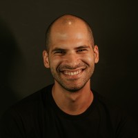 HIKE Employee Gabriel Fonseca's profile photo
