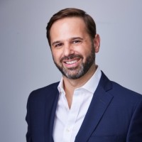 CSI Employee Jacinto D. Duran Sanchez's profile photo