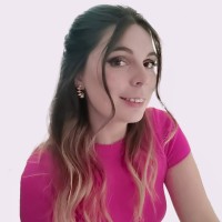 Caroline Melin Email