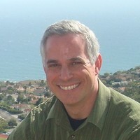 Go!Foton Employee Michael Zammit's profile photo