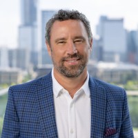 Scott Studzinski Email & Phone Number