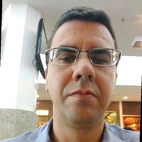 Actos Employee Micael Teixeira Ribeiro's profile photo