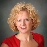 Real Estate One Employee Suzanne O'Brien's profile photo