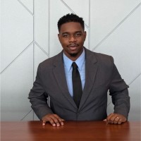 Johnathan Taylor Email & Phone Number