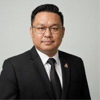 KBZ Bank Employee Hlaing Bwar's profile photo