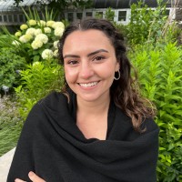 Applied Behavior Institute Employee Anna Fallisi's profile photo