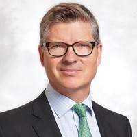 GLOBOCAM Employee André Dufour's profile photo