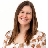 Amanda Lowery Email