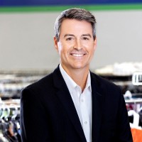 Kamps Pallets Employee Douglas Prescott's profile photo