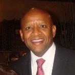 LEO A DALY Employee Karl Baker's profile photo