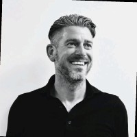 GSE Integration Employee Laurens de Kort's profile photo
