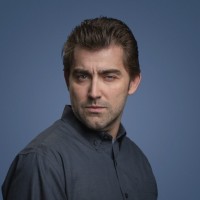 Metal Works, Inc. Employee Adam Callahan's profile photo