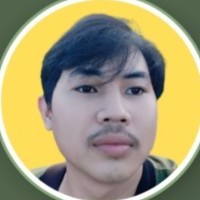 AgentX AI Employee Ross Philip dela Cruz's profile photo