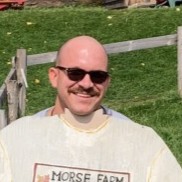 R+L Carriers Employee Kyle Daniel's profile photo