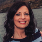 IRD Duhallow Employee Jackie Kelly's profile photo