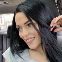 Lydia Jolene Email