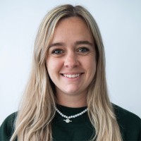 Swiftly Employee Mary Orff's profile photo