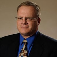 Bruce Werskey Email & Phone Number