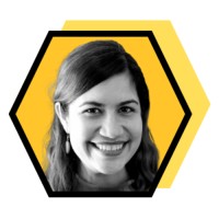 Accelerated Waste Solutions Employee Brenda Hummel's profile photo