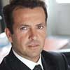 Marc Gouget Email