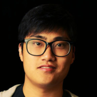 Liwei Wang Email & Phone Number