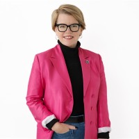 Kelly Bennett Email & Phone Number