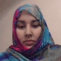 Charakouba Mohameden Email