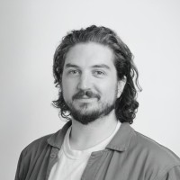 James Garland Email & Phone Number