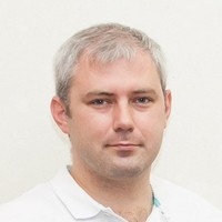 Stylepit Employee Pavel Yakovenchuk's profile photo