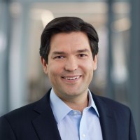 Alstom Employee Aymeric Sarrazin's profile photo