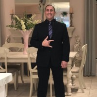 Howard G Email