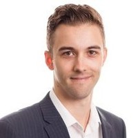 Daniel Hughes Email