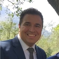Vayu Employee Luca Varlese's profile photo