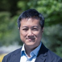 Tricolage, Inc. Employee Benjamin Wong's profile photo