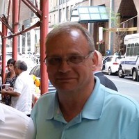 Jeffrey Bell Email & Phone Number