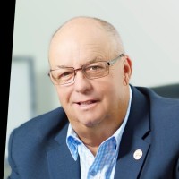 Total Solutions Group (FDS Eng. & Keesee Associates) Employee Mike Keesee's profile photo