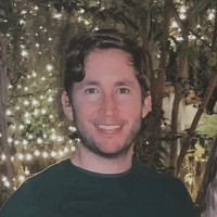 Jeremy Razook's profile photo