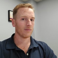 Barrday Inc. Employee Bill Gottwald's profile photo