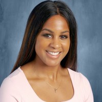 Our World Neighborhood Charter Schools Employee Abeni Mason-Draffen's profile photo
